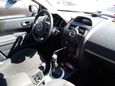  Renault Megane 2007 , 305000 , 