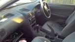  Nissan AD 2000 , 95000 , 