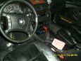  BMW 5-Series 2000 , 365000 , 