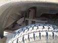 SUV   Nissan Patrol 1998 , 300000 , 