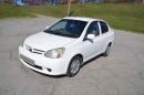  Toyota Platz 2002 , 235000 , 