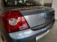  Geely MK 2011 , 215000 , 