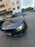  BMW 3-Series 2013 , 1028000 , 