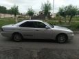  Nissan Laurel 1998 , 145000 , 