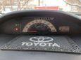  Toyota Belta 2006 , 550000 , 