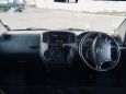    Toyota Town Ace 2008 , 330000 , 