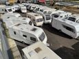  Elddis Affinity 2019 , 2535000 , 