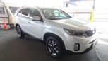 SUV   Kia Sorento 2013 , 1480000 , --