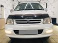    Toyota Lite Ace Noah 2000 , 500000 , 