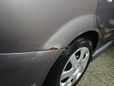    Mazda Premacy 2002 , 280000 , 