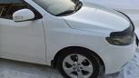  Kia Cerato 2010 , 420000 , 