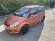  Chery Kimo A1 2009 , 170000 ,  