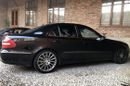  Mercedes-Benz E-Class 2005 , 490000 , 