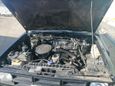  Nissan Datsun 1990 , 450000 , 