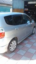  Honda Fit 2006 , 330000 , 