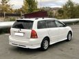  Toyota Corolla Fielder 2003 , 400000 , 