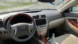  Toyota Camry 2008 , 689000 , 