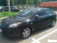  Mazda Mazda3 2009 , 485000 , 