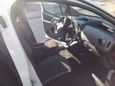    Peugeot Partner 2012 , 350000 , 