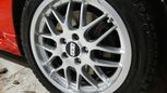  Mazda Mazda3 MPS 2006 , 495000 , 