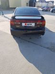  Subaru Outback 2000 , 300000 , 