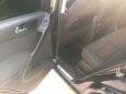 SUV   Volkswagen Tiguan 2014 , 1220000 , 