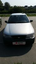  Daewoo Nexia 2010 , 85000 , 