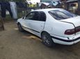  Toyota Corona 1995 , 99000 , 