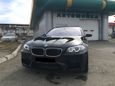  BMW M5 2012 , 4000000 , 