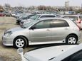  Toyota Corolla Runx 2003 , 388000 , 