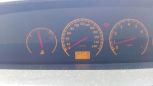  Nissan Primera 2004 , 255000 , 