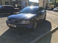  Audi A6 2004 , 350000 , 