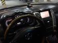 SUV   Lexus RX330 2004 , 700000 , 