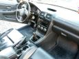  Subaru Impreza WRX 2005 , 555000 , ٸ