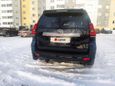 SUV   Toyota Land Cruiser Prado 2018 , 3050000 , 