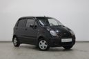  Daewoo Matiz 2012 , 240000 , 