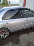  Honda Accord 1996 , 160000 , 