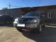 SUV   Lexus RX350 2006 , 770770 , 