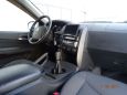 SUV   SsangYong Kyron 2007 , 399000 , 