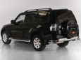 SUV   Mitsubishi Pajero 2012 , 1248000 , 