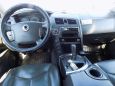 SUV   SsangYong Kyron 2008 , 457000 , 