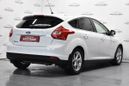  Ford Focus 2012 , 550000 , 