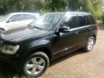 SUV   Suzuki Grand Vitara 2010 , 900000 , 