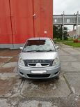  Mitsubishi Colt 2004 , 245000 , 