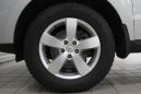 SUV   Hyundai Santa Fe 2011 , 890000 , 