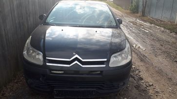  Citroen C4 2005 , 60000 , -