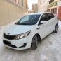  Kia Rio 2015 , 650000 , 