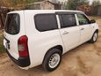  Toyota Probox 2010 , 380000 , 