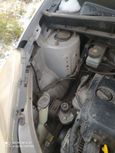  Toyota Funcargo 2002 , 270000 , 