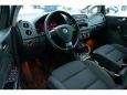  Volkswagen Golf Plus 2008 , 545000 , -